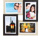 Lorem ipsum dolor sit amet,